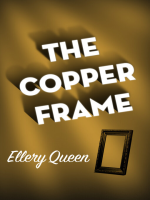 The_Copper_Frame